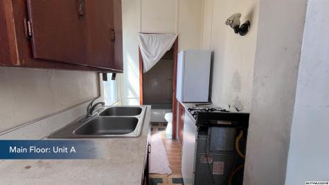 102 S Connecticut Mason City IA 50401