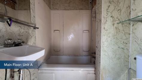 102 S Connecticut Mason City IA 50401