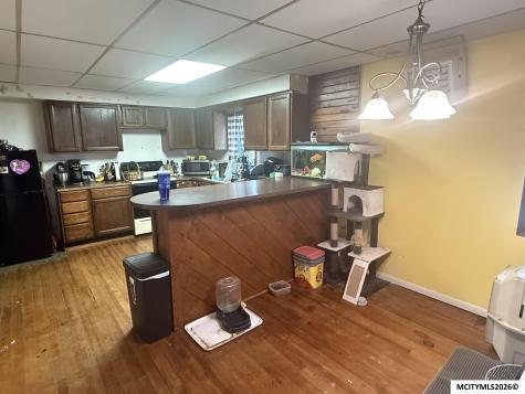 309 5th Street N Kensett IA 50448
