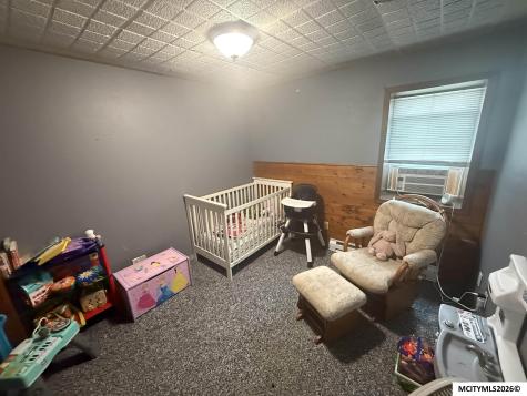 309 5th Street N Kensett IA 50448