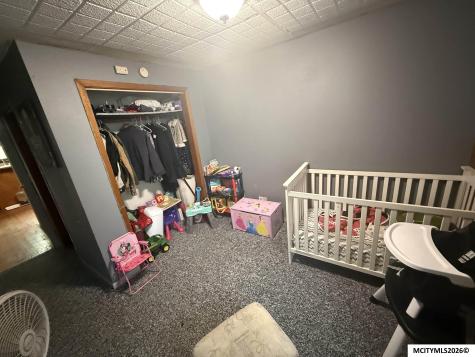 309 5th Street N Kensett IA 50448
