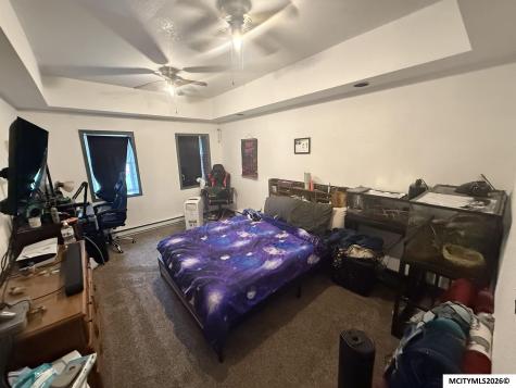 309 5th Street N Kensett IA 50448