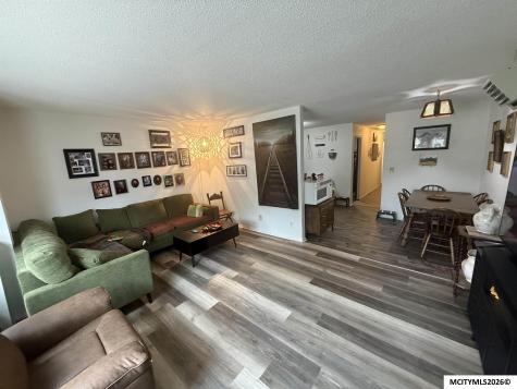 309 5th Street N Kensett IA 50448