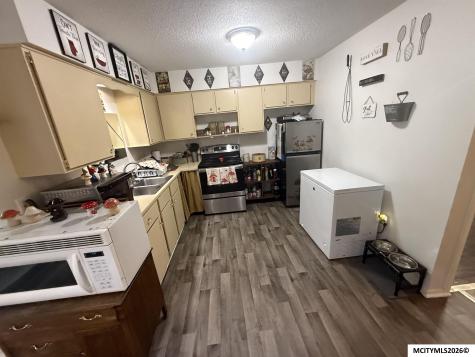 309 5th Street N Kensett IA 50448