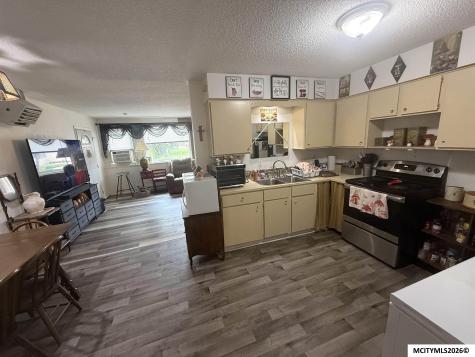 309 5th Street N Kensett IA 50448