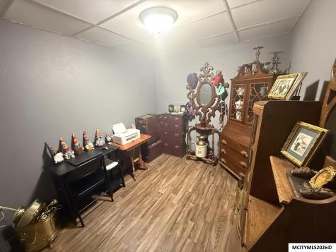 309 5th Street N Kensett IA 50448