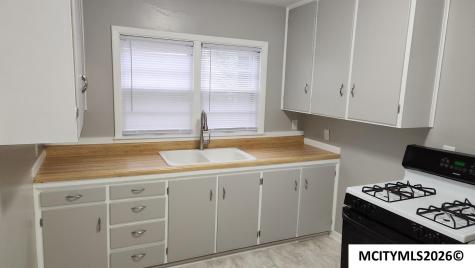210 4th NE Mason City IA 50401