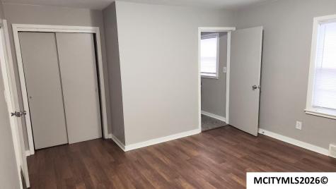 210 4th NE Mason City IA 50401