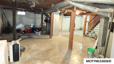 210 4th NE Mason City IA 50401