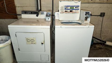 210 4th NE Mason City IA 50401