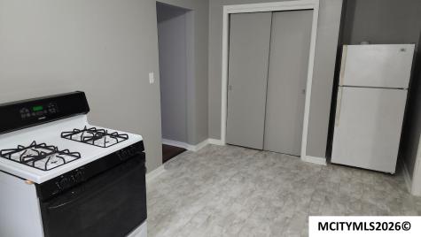 210 4th NE Mason City IA 50401