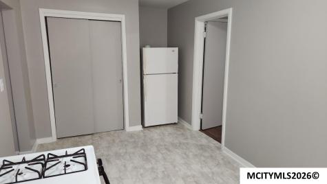 210 4th NE Mason City IA 50401