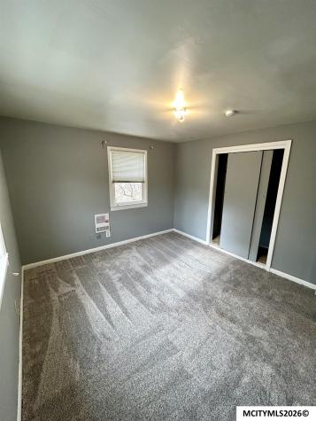 512 N Pennsylvania Mason City IA 50401