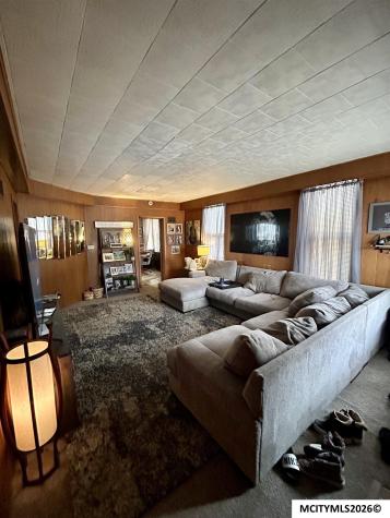 512 N Pennsylvania Mason City IA 50401