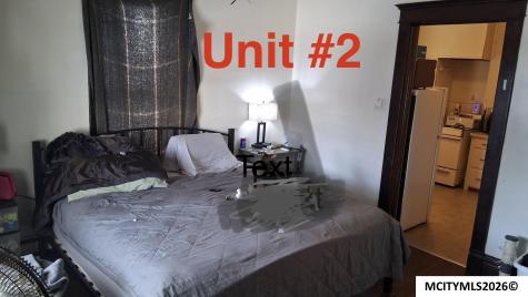 220 3rd NW Mason City IA 50401