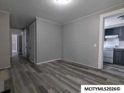 304 1st SW Mason City IA 50401