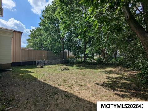 304 1st SW Mason City IA 50401