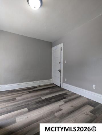 304 1st SW Mason City IA 50401