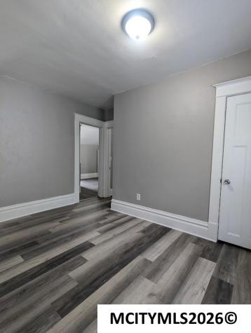 304 1st SW Mason City IA 50401