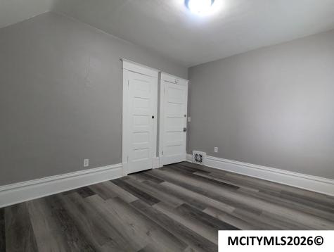 304 1st SW Mason City IA 50401