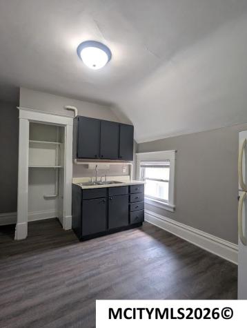 304 1st SW Mason City IA 50401