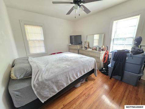 321 East State Street Mason City IA 50401