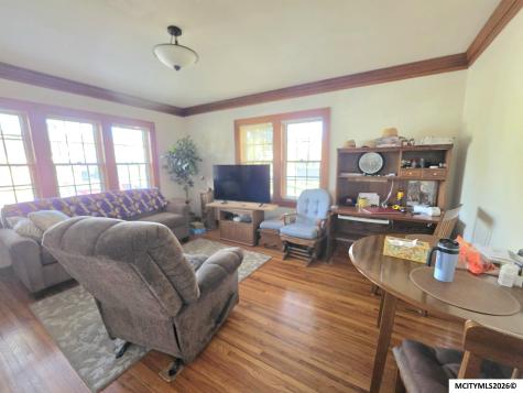 321 East State Street Mason City IA 50401
