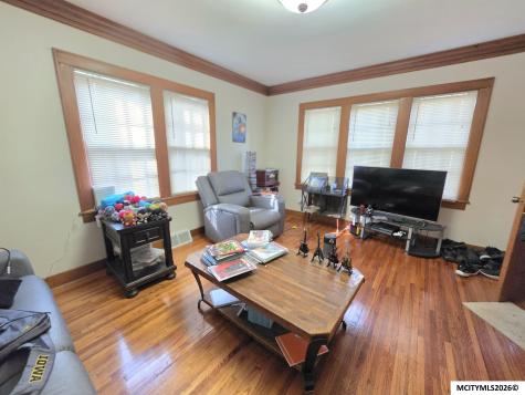 321 East State Street Mason City IA 50401