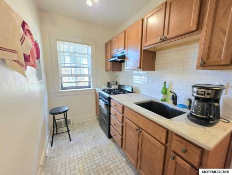 321 East State Street Mason City IA 50401