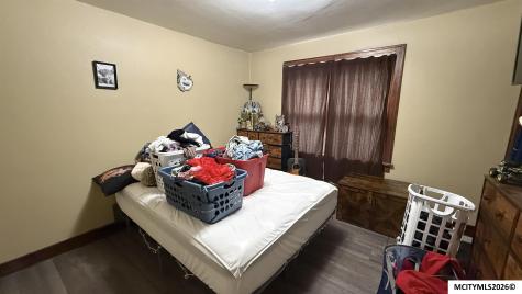 242 14th SE Mason City IA 50401