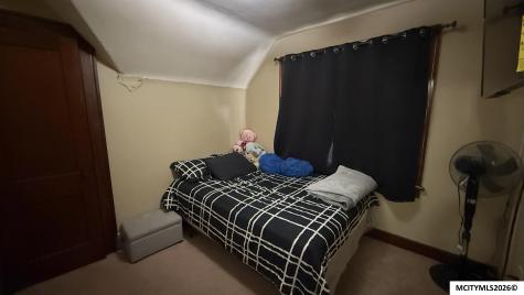 242 14th SE Mason City IA 50401