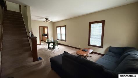 242 14th SE Mason City IA 50401