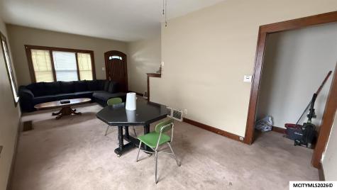 242 14th SE Mason City IA 50401