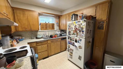242 14th SE Mason City IA 50401