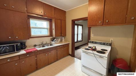 242 14th SE Mason City IA 50401