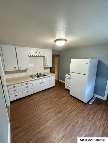 512 N Pennsylvania Mason City IA 50401