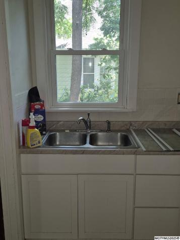 522 N Madison Mason City IA 50401