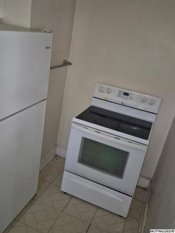 522 N Madison Mason City IA 50401