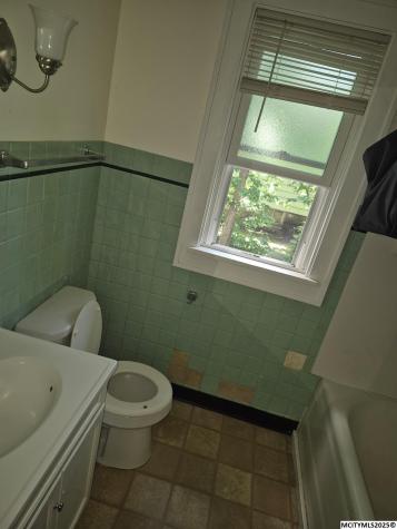 522 N Madison Mason City IA 50401