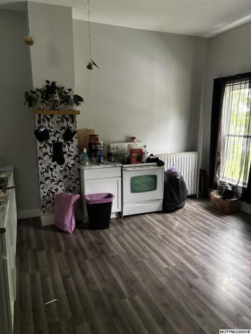 522 N Madison Mason City IA 50401