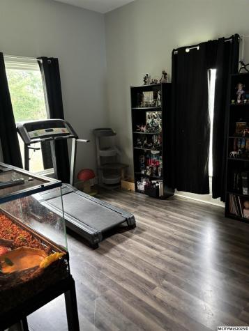 522 N Madison Mason City IA 50401