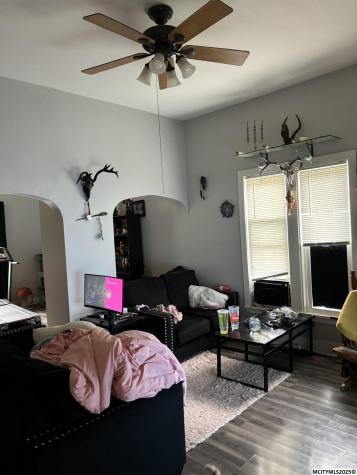 522 N Madison Mason City IA 50401