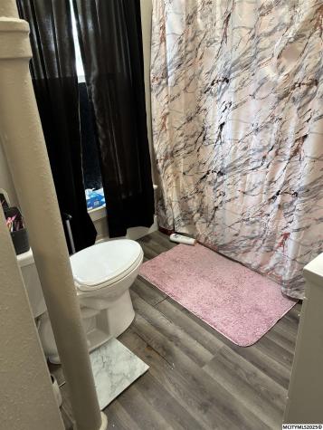 522 N Madison Mason City IA 50401