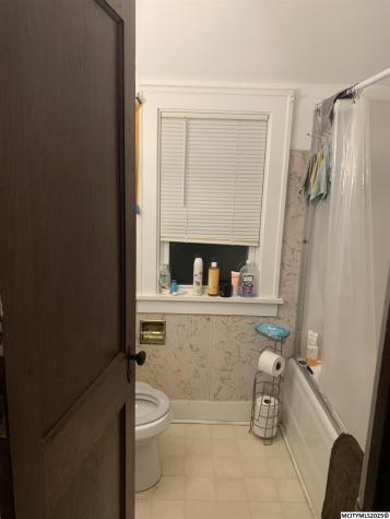 522 N Madison Mason City IA 50401