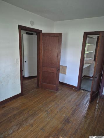 522 N Madison Mason City IA 50401