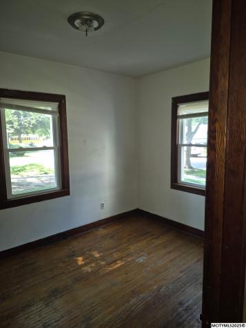 522 N Madison Mason City IA 50401