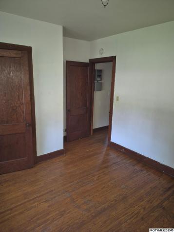 522 N Madison Mason City IA 50401