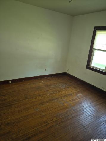 522 N Madison Mason City IA 50401