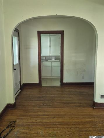 522 N Madison Mason City IA 50401