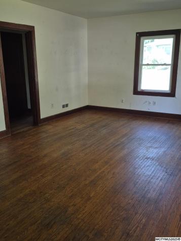 522 N Madison Mason City IA 50401